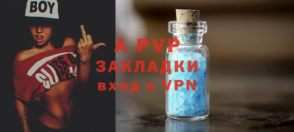 гидра Алексеевка