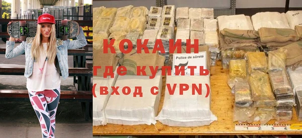 гидра Алексеевка