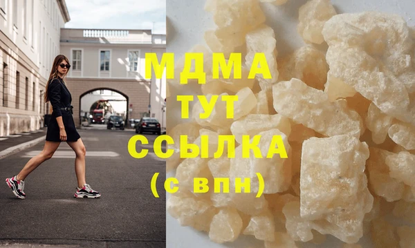 гидропоника Алексин